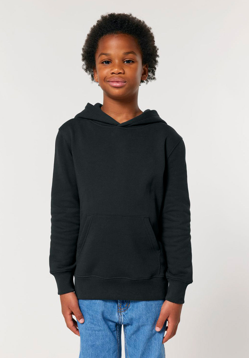 LOOZE KIDS Hoodie