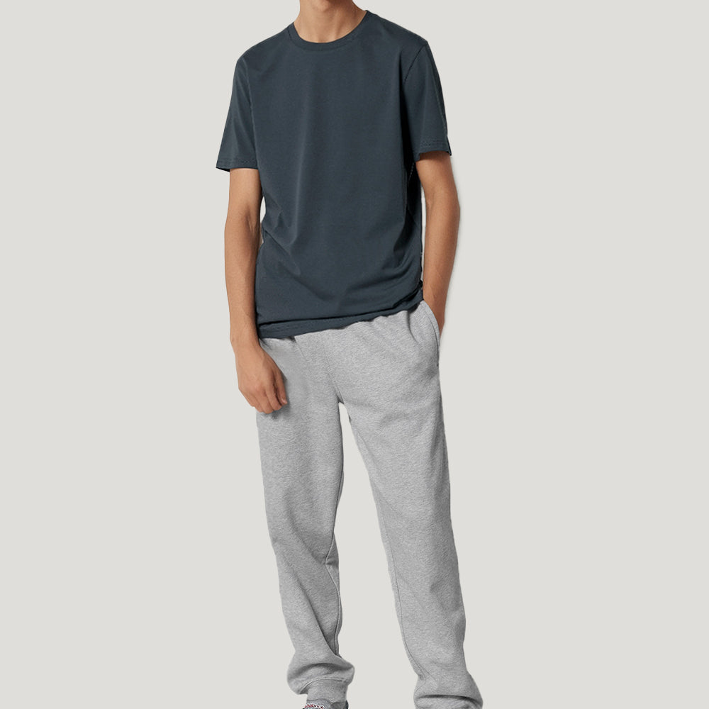 LOOZE Comfort Sweatpants
