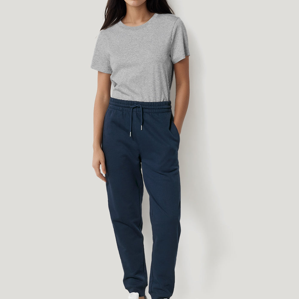 LOOZE Comfort Sweatpants