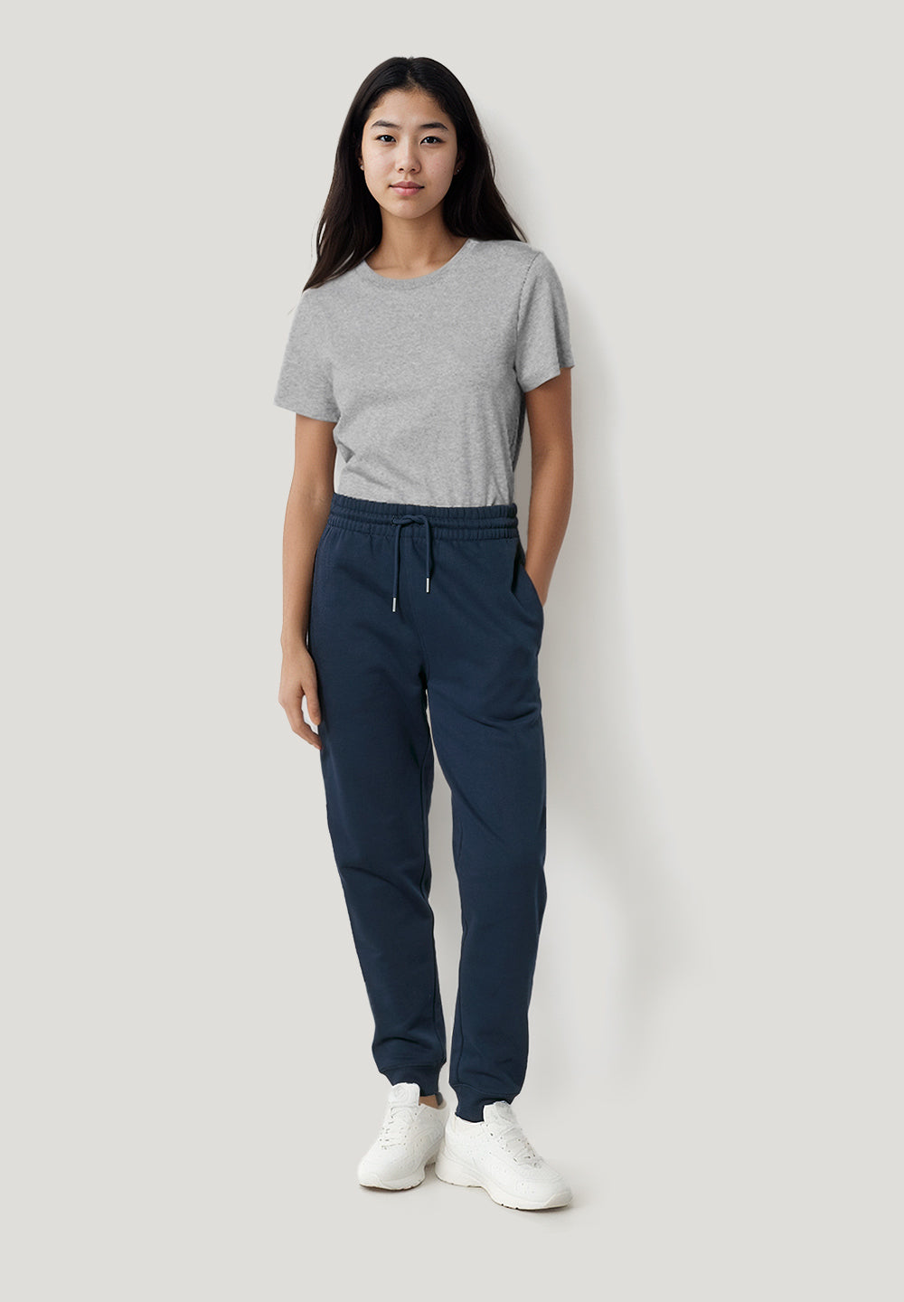 LOOZE Comfort Sweatpants