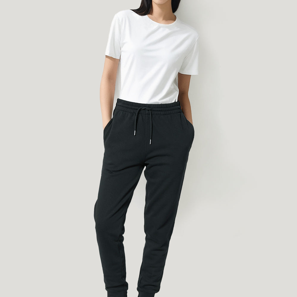 LOOZE Comfort Sweatpants