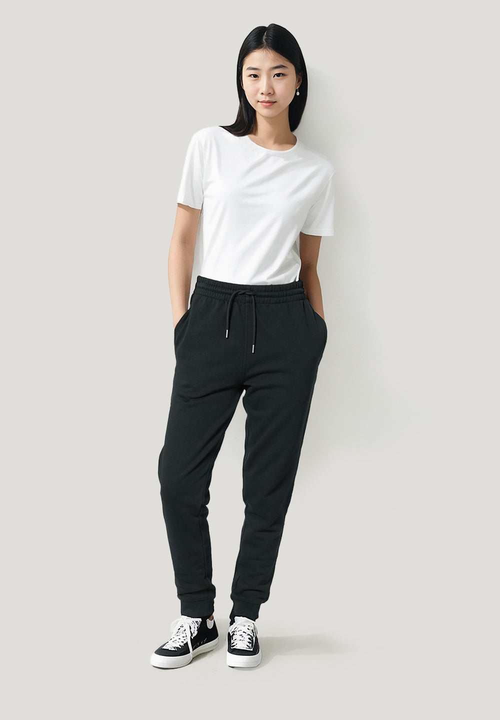 LOOZE Comfort Sweatpants