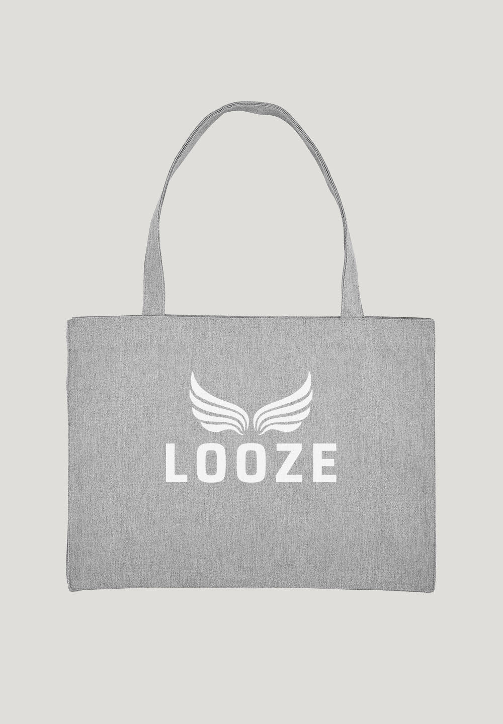 LOOZE Shoppingtaske