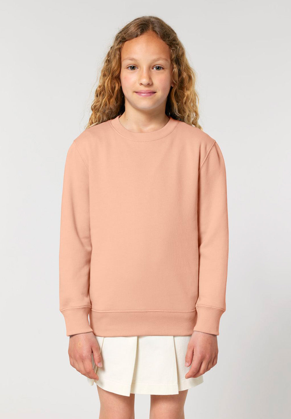 LOOZE KIDS Sweatshirt