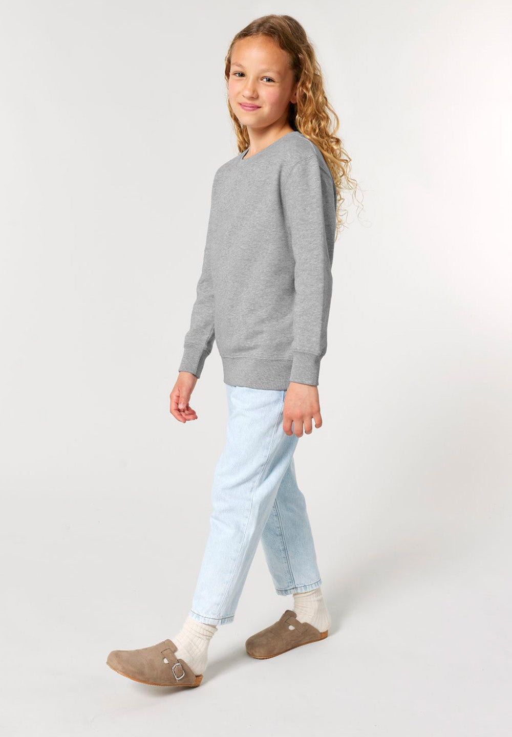 LOOZE KIDS Sweatshirt