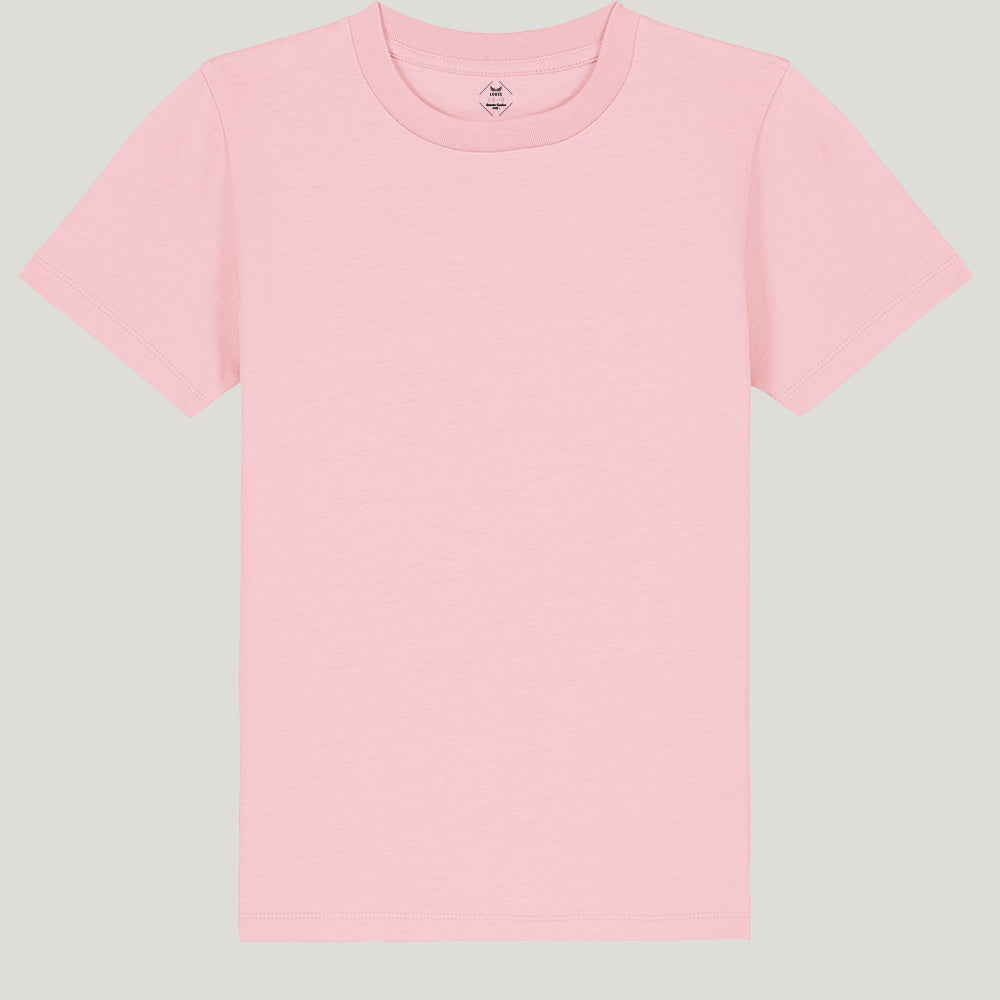 
                  
                    LOOZE KIDS Blank T-shirt
                  
                