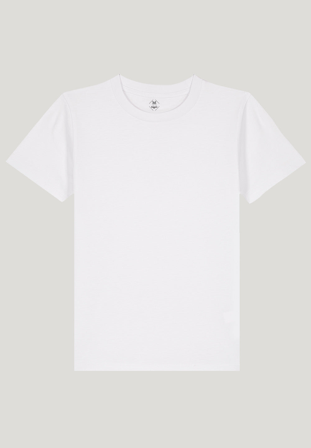 LOOZE KIDS Blank T-shirt