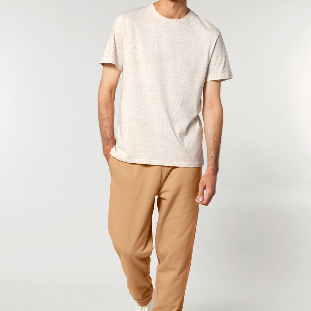 LOOZE Comfort Sweatpants