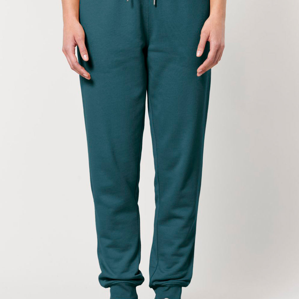 
                  
                    LOOZE Comfort Sweatpants
                  
                