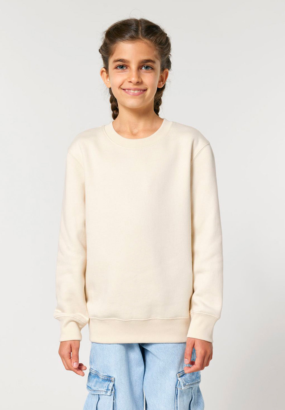 LOOZE KIDS Sweatshirt