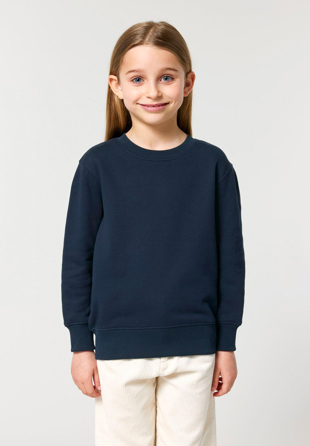 LOOZE KIDS Sweatshirt