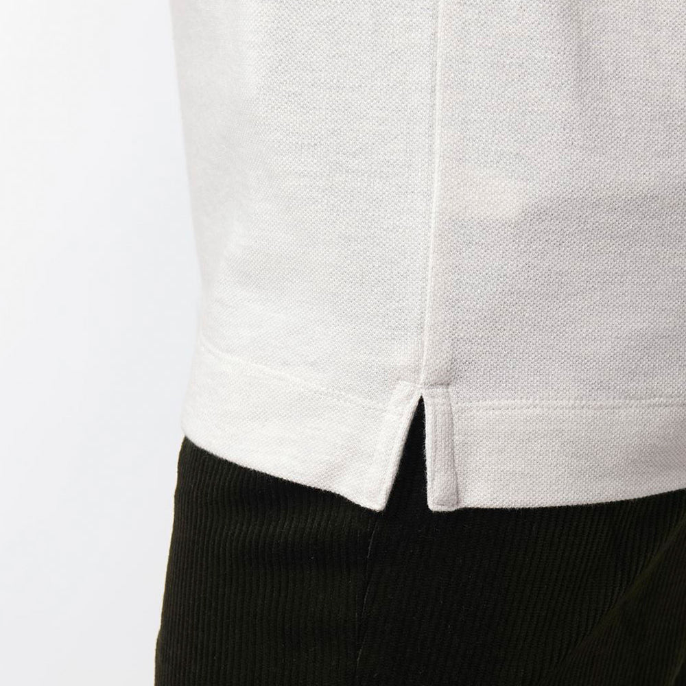 
                  
                    LOOZE Blank Polo Medium Fit
                  
                