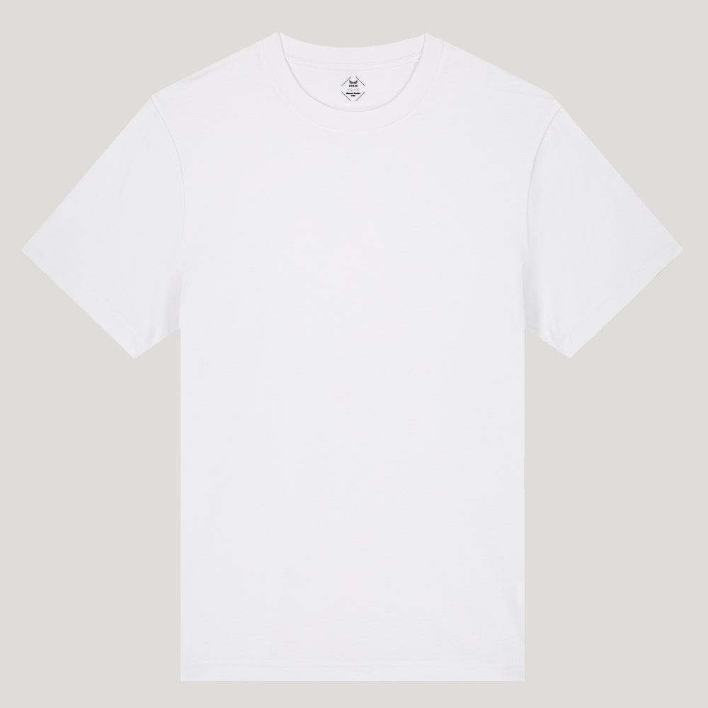 LOOZE Blank Premium T-shirts Pakketilbud