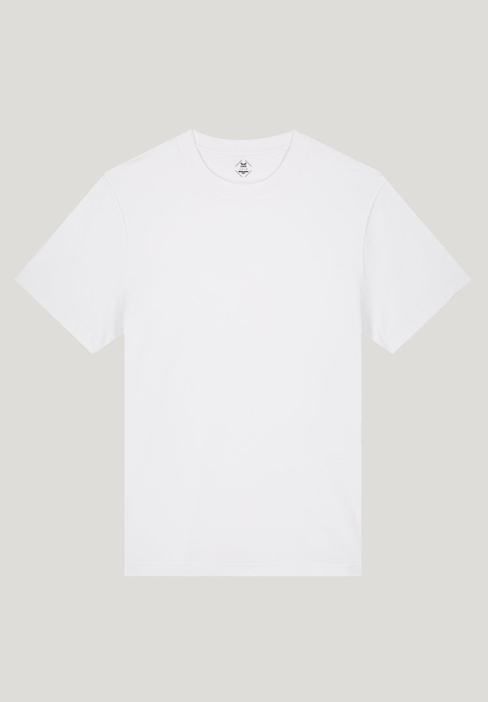 LOOZE Blank Premium T-shirts Pakketilbud