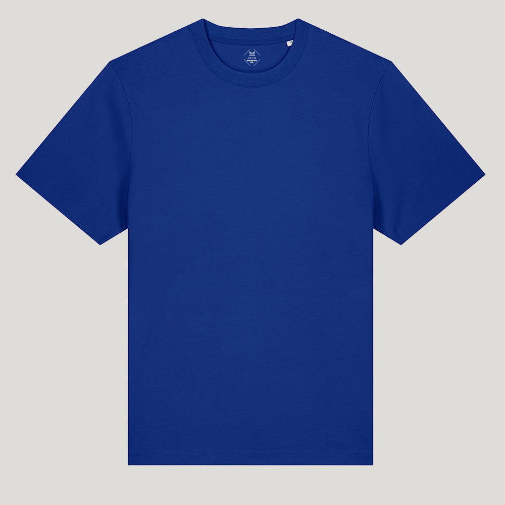 
                  
                    LOOZE Blank Premium T-shirts Pakketilbud
                  
                