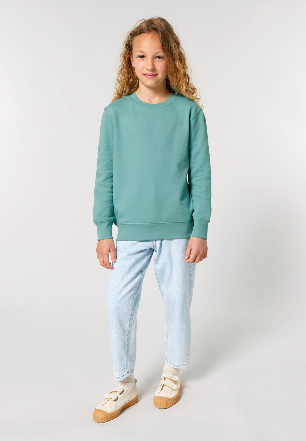 LOOZE KIDS Sweatshirt